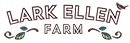 lark-ellen-farm-testimonial-logo