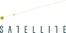 satellite-testimonial-logo