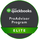quickbooks-elite-badge